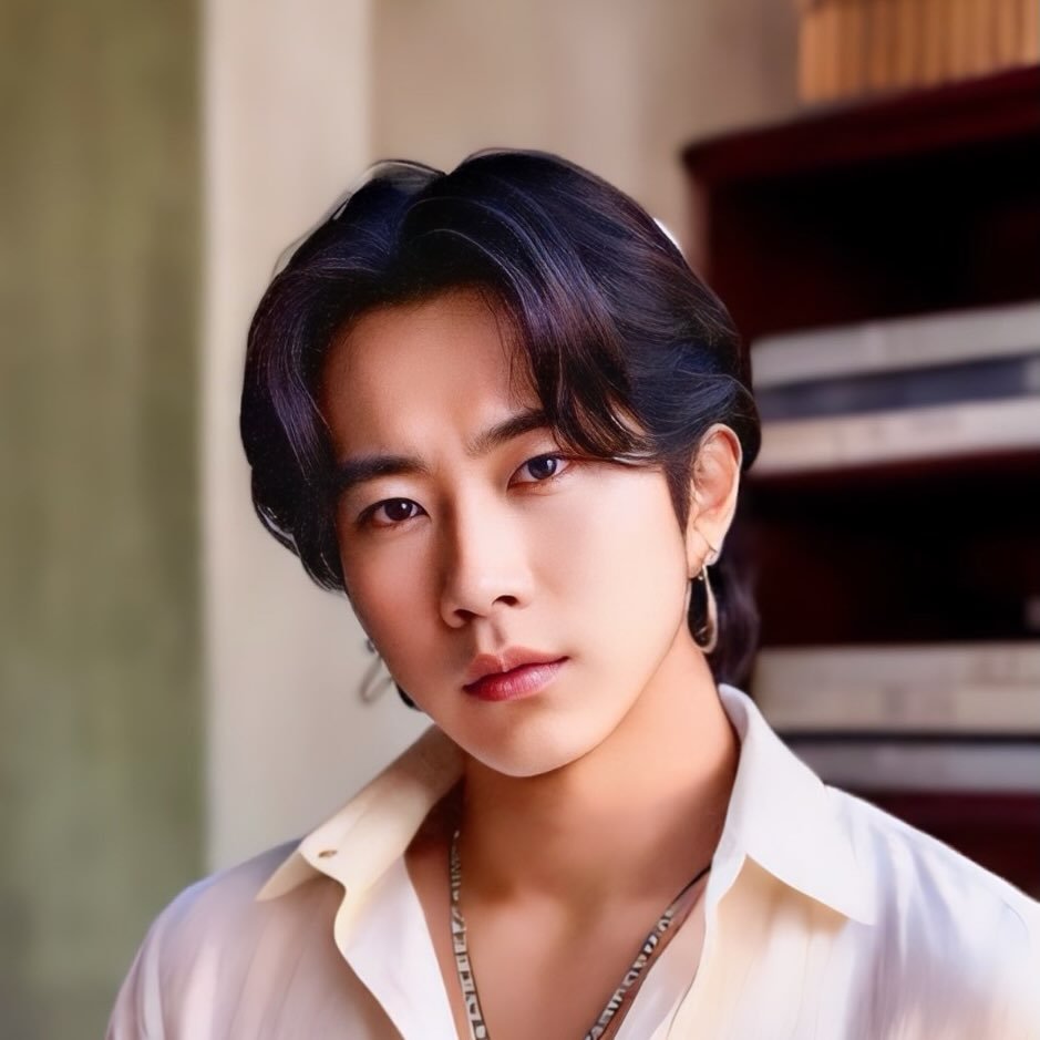 たけうち こうき