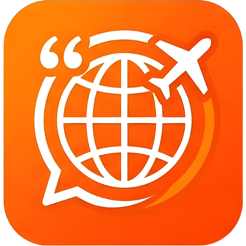 GoBeyondBorders編集部のアバター